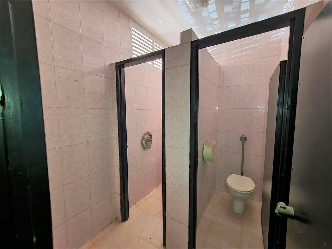 2 chambre Entreprise à vendre à Xeraco - 119 000 € (Ref: 9427781)