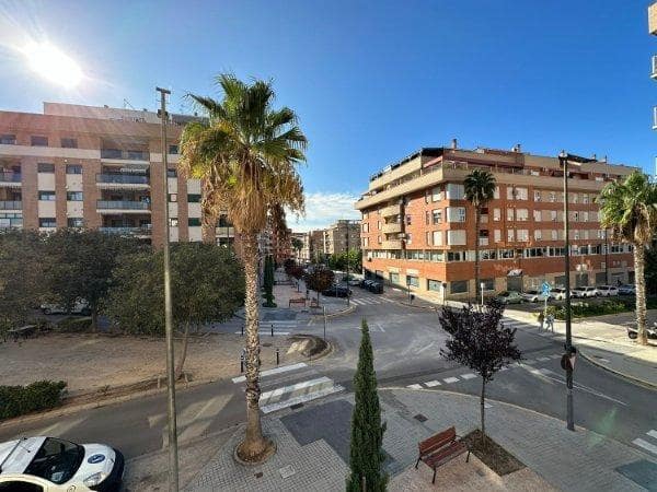 Piso de 3 habitaciones en El Alborgí, Paterna en venta - 175.000 € (Ref: 9427786)