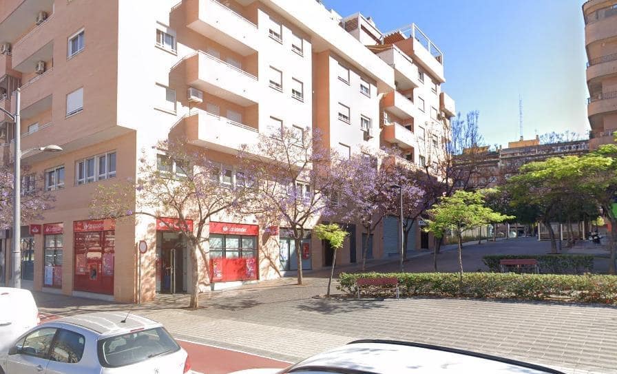 3 bedroom Flat for sale in Paterna - € 175,000 (Ref: 9427786)