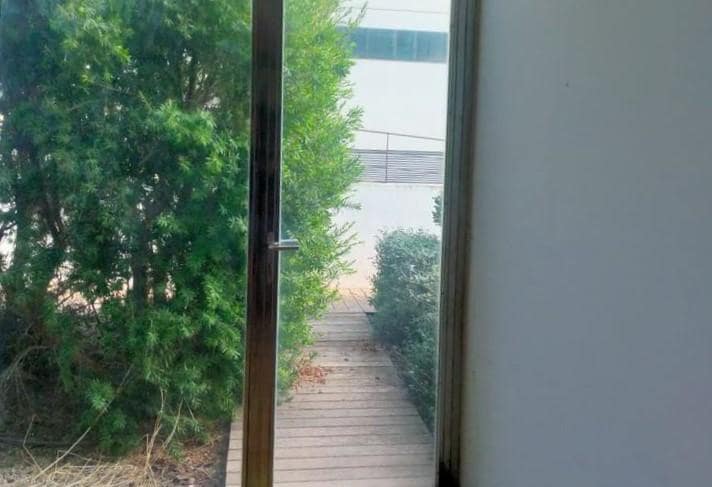 Office for sale in Paterna - € 117,000 (Ref: 9427790)