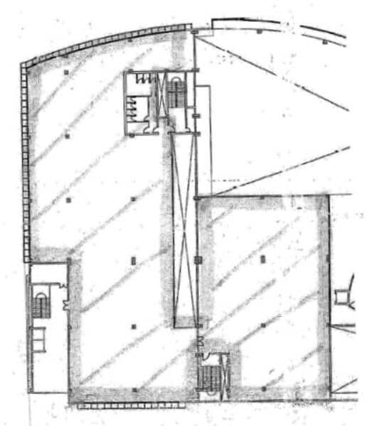 2 sypialnia Biznes na sprzedaż w Miasto Walencja - 1 215 000 € (Ref: 9427792)