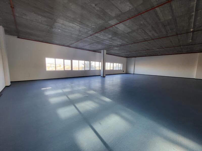 2 sypialnia Biznes na sprzedaż w Miasto Walencja - 1 215 000 € (Ref: 9427792)