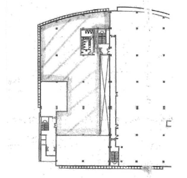 2 sypialnia Biznes na sprzedaż w Miasto Walencja - 1 215 000 € (Ref: 9427792)