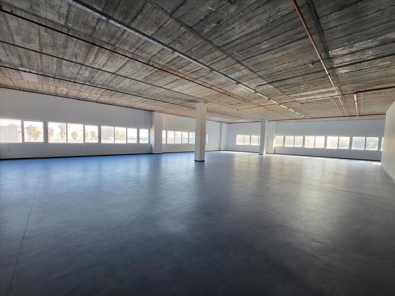 2 sypialnia Biznes na sprzedaż w Miasto Walencja - 1 215 000 € (Ref: 9427792)