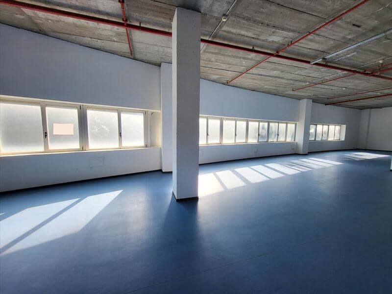 2 sypialnia Biznes na sprzedaż w Miasto Walencja - 1 215 000 € (Ref: 9427792)