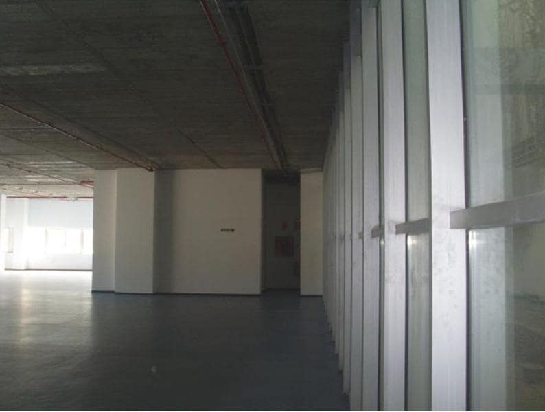 2 sypialnia Biznes na sprzedaż w Miasto Walencja - 1 215 000 € (Ref: 9427792)