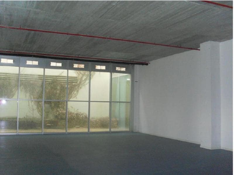 2 sypialnia Biznes na sprzedaż w Miasto Walencja - 1 215 000 € (Ref: 9427792)