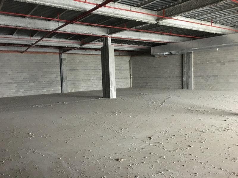 2 sypialnia Biznes na sprzedaż w Miasto Walencja - 1 215 000 € (Ref: 9427792)