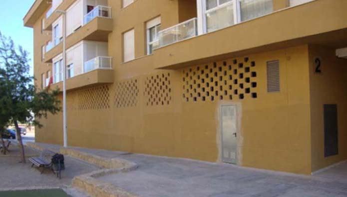 1 bedroom Business for sale in Lliria - € 99,800 (Ref: 9427796)