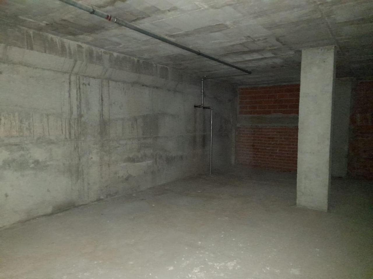 1 bedroom Business for sale in Lliria - € 99,800 (Ref: 9427796)