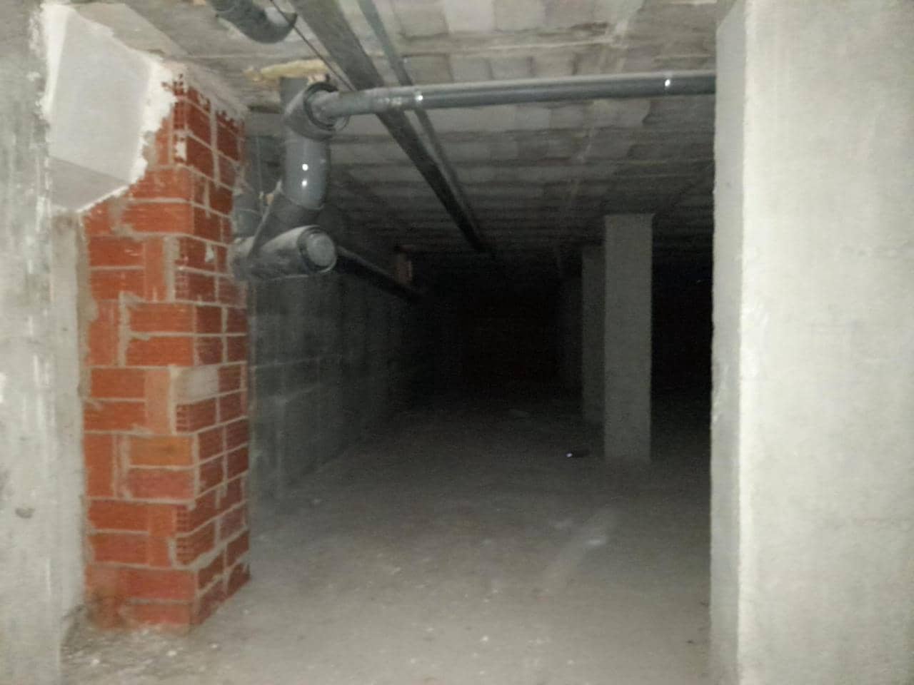 1 bedroom Business for sale in Lliria - € 99,800 (Ref: 9427796)