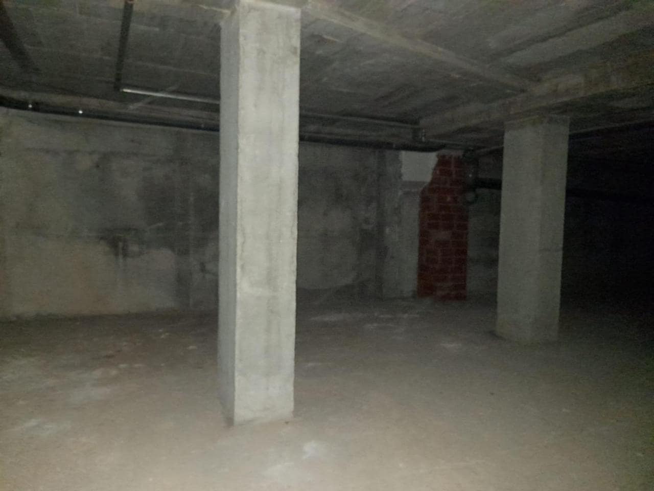 1 bedroom Business for sale in Lliria - € 99,800 (Ref: 9427796)