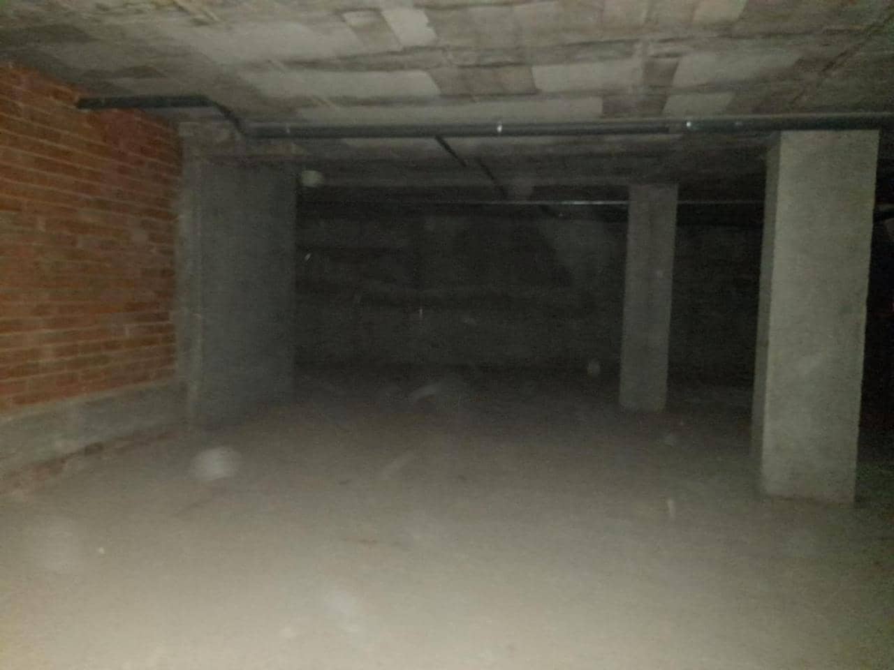 1 bedroom Business for sale in Lliria - € 99,800 (Ref: 9427796)