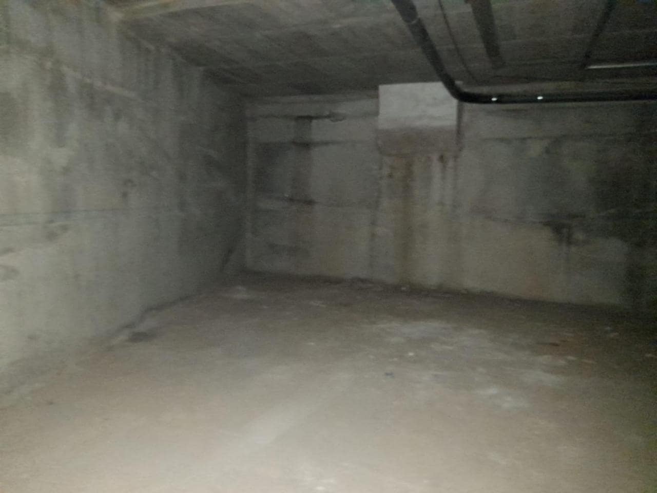 1 bedroom Business for sale in Lliria - € 99,800 (Ref: 9427796)