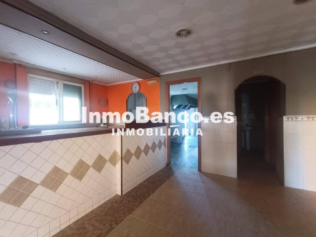 1 chambre Entreprise à vendre à Xeraco - 139 000 € (Ref: 9427800)