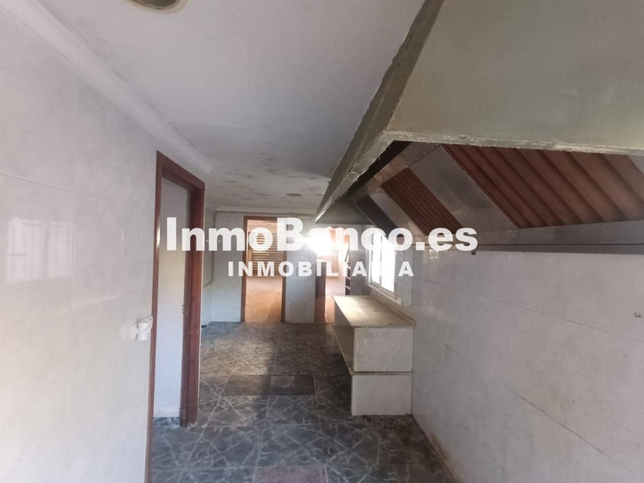 1 chambre Entreprise à vendre à Xeraco - 139 000 € (Ref: 9427800)