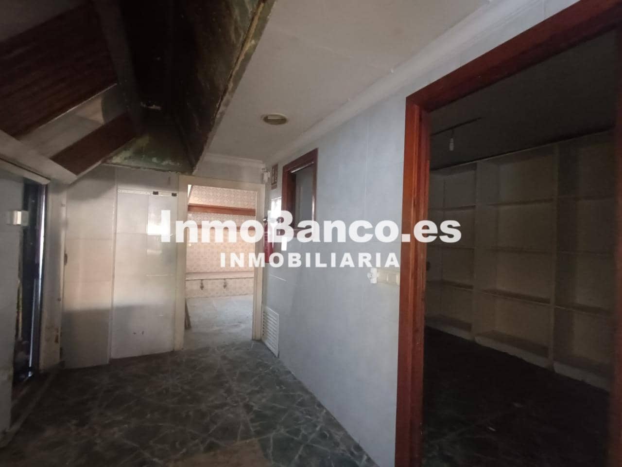 1 chambre Entreprise à vendre à Xeraco - 139 000 € (Ref: 9427800)