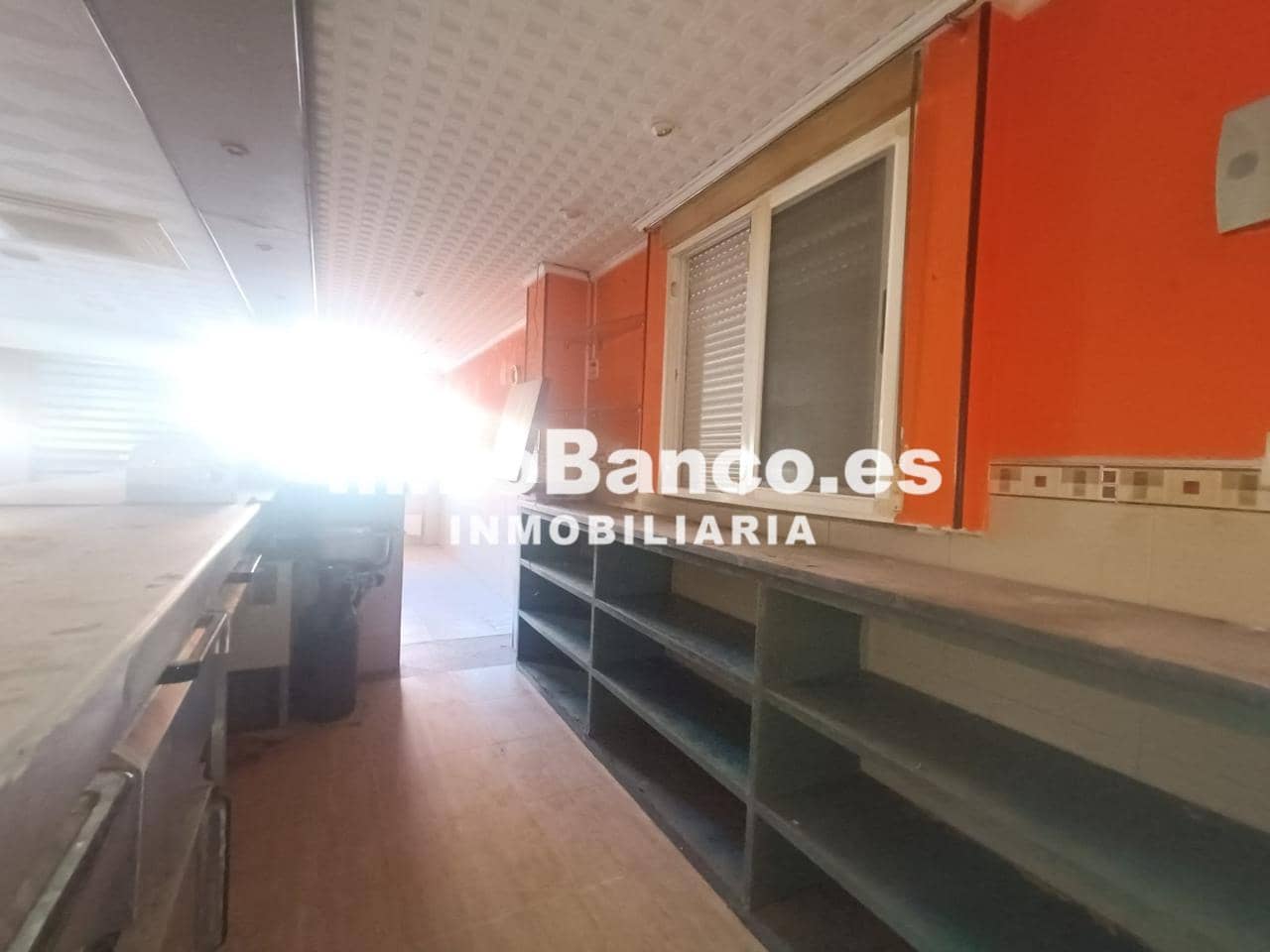 1 chambre Entreprise à vendre à Xeraco - 139 000 € (Ref: 9427800)