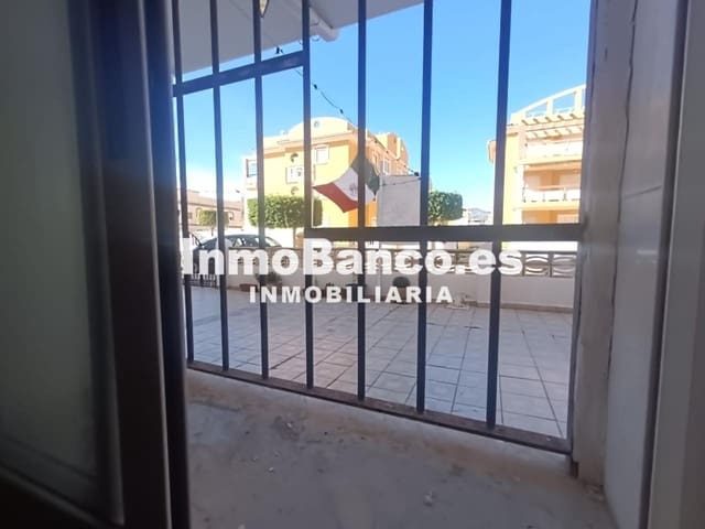 1 chambre Entreprise à vendre à Xeraco - 139 000 € (Ref: 9427800)