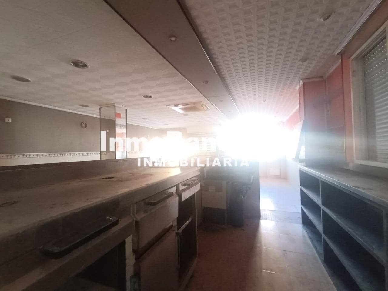 1 chambre Entreprise à vendre à Xeraco - 139 000 € (Ref: 9427800)