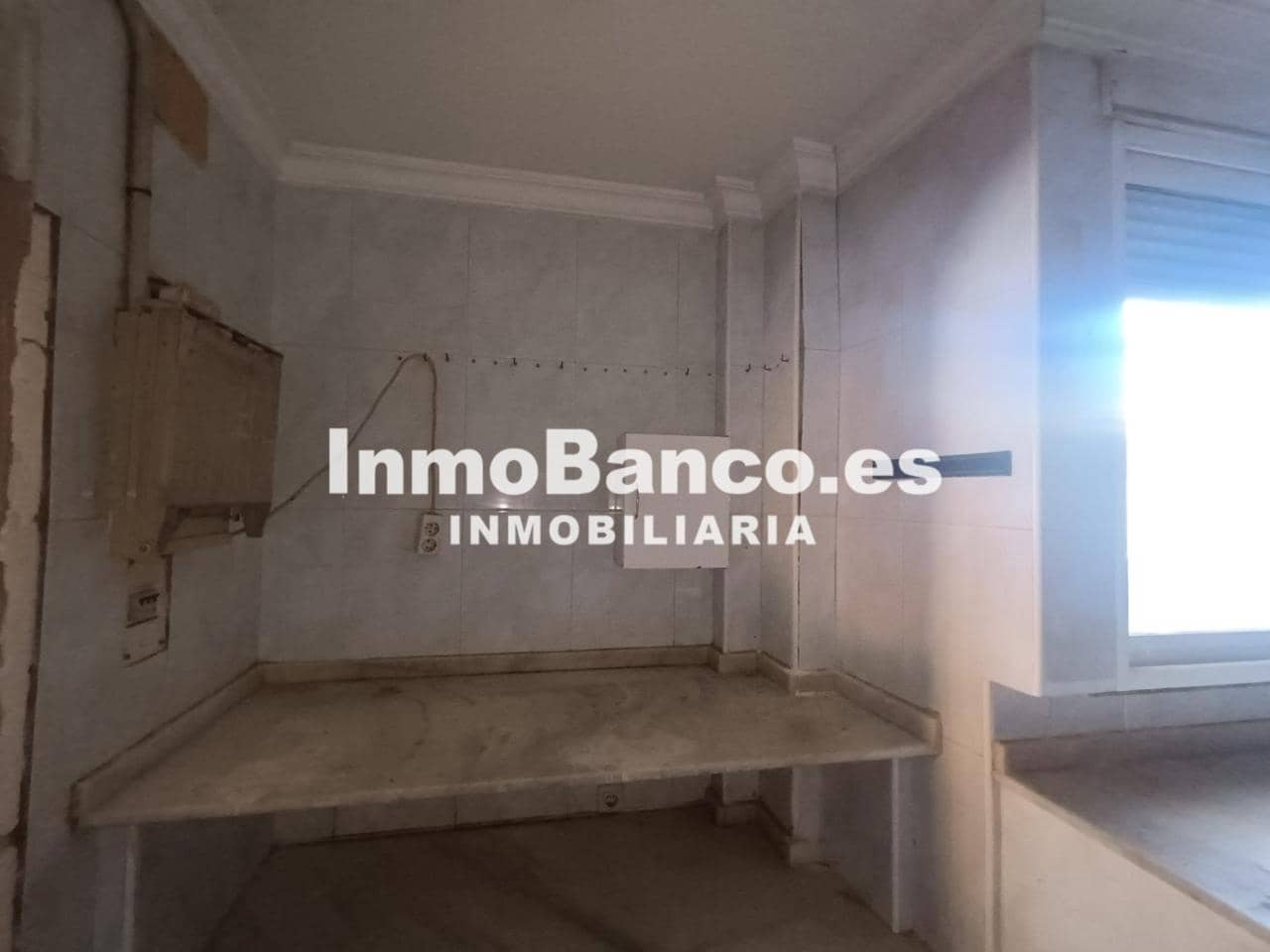 1 chambre Entreprise à vendre à Xeraco - 139 000 € (Ref: 9427800)