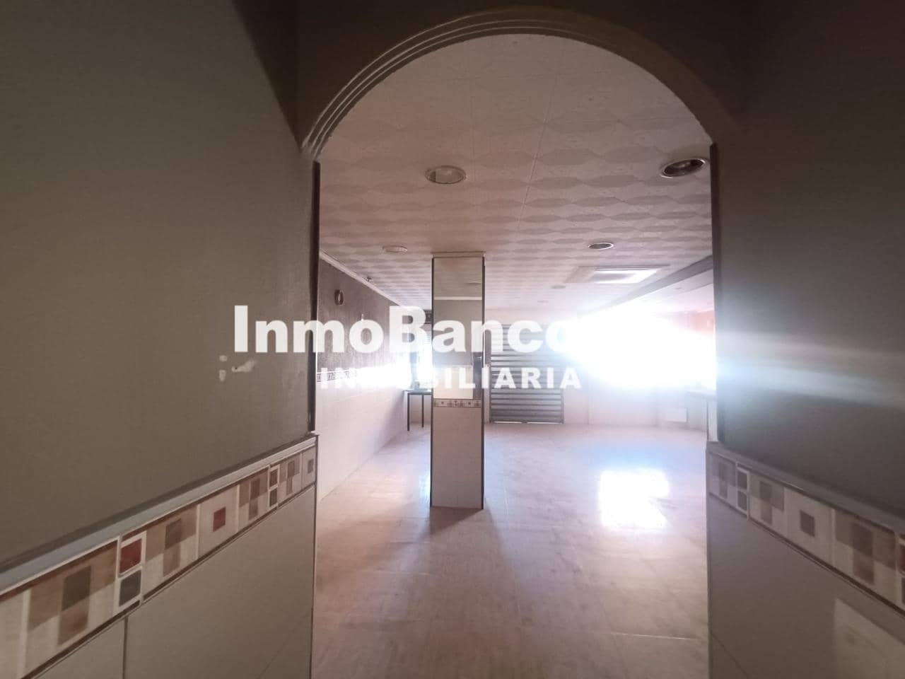 1 chambre Entreprise à vendre à Xeraco - 139 000 € (Ref: 9427800)