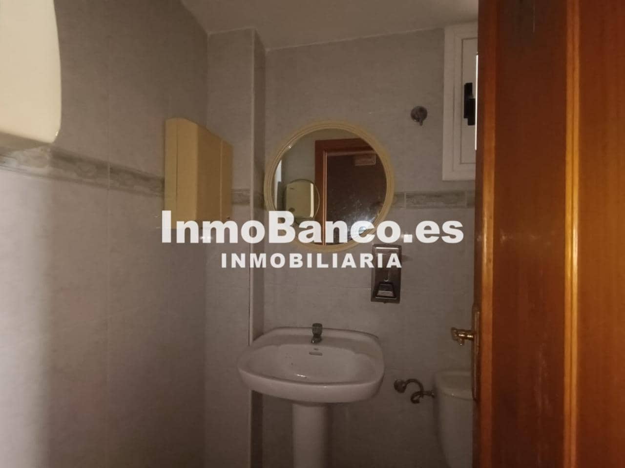 1 chambre Entreprise à vendre à Xeraco - 139 000 € (Ref: 9427800)