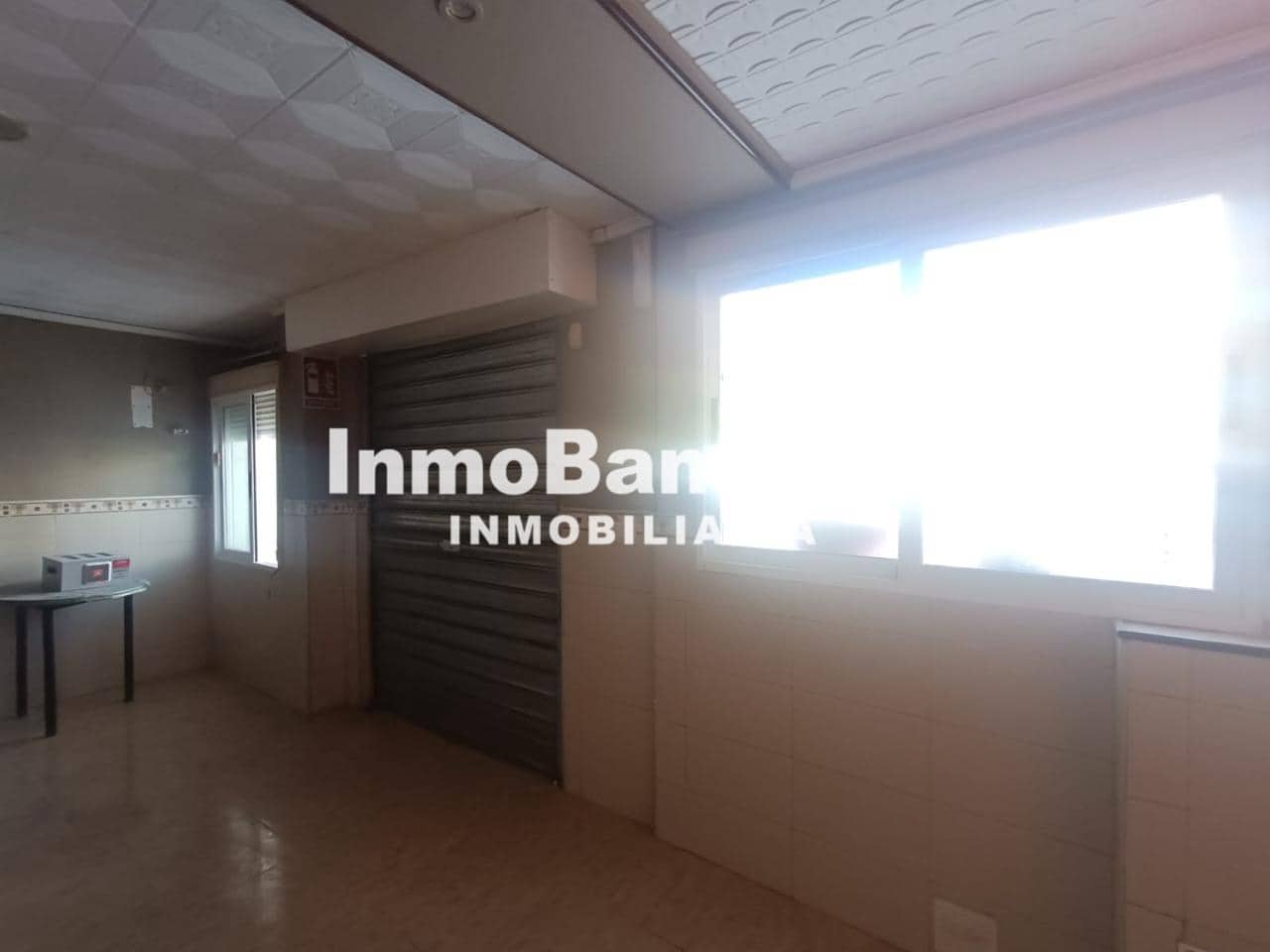 1 chambre Entreprise à vendre à Xeraco - 139 000 € (Ref: 9427800)