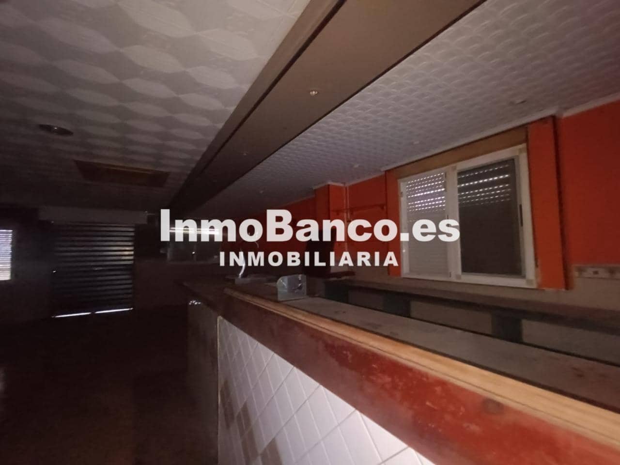 1 chambre Entreprise à vendre à Xeraco - 139 000 € (Ref: 9427800)