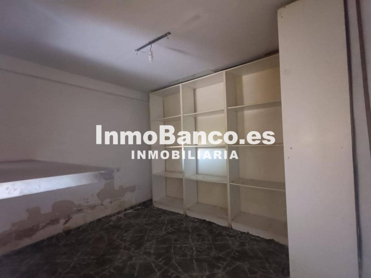 1 chambre Entreprise à vendre à Xeraco - 139 000 € (Ref: 9427800)