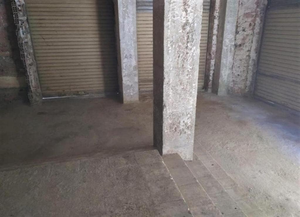 1 bedroom Business for sale in Alzira - € 120,000 (Ref: 9427801)