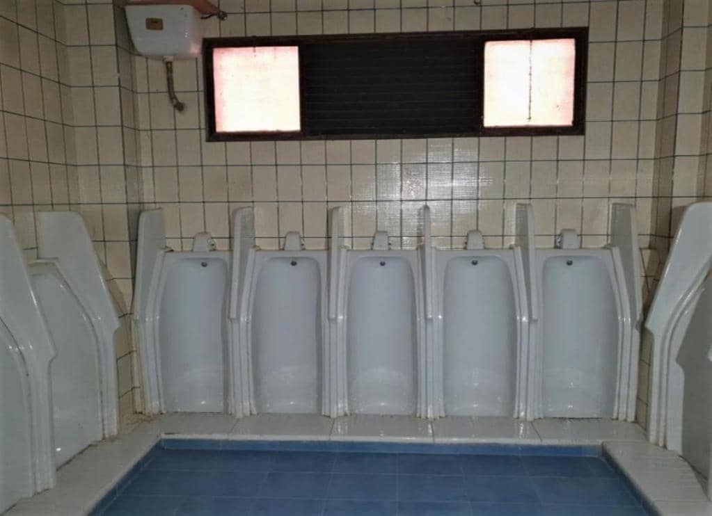 1 bedroom Business for sale in Alzira - € 120,000 (Ref: 9427801)