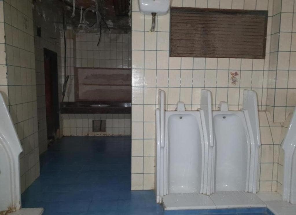 1 bedroom Business for sale in Alzira - € 120,000 (Ref: 9427801)