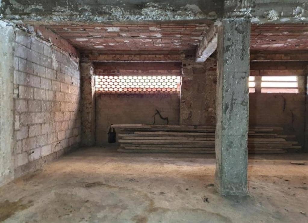 1 bedroom Business for sale in Alzira - € 120,000 (Ref: 9427801)