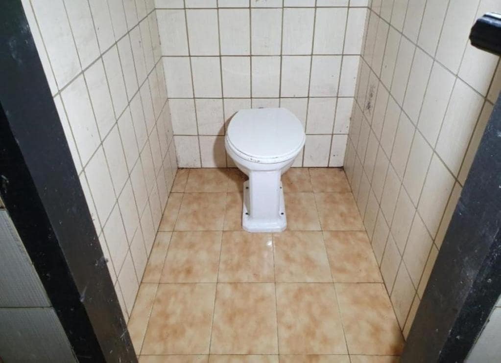 1 bedroom Business for sale in Alzira - € 120,000 (Ref: 9427801)