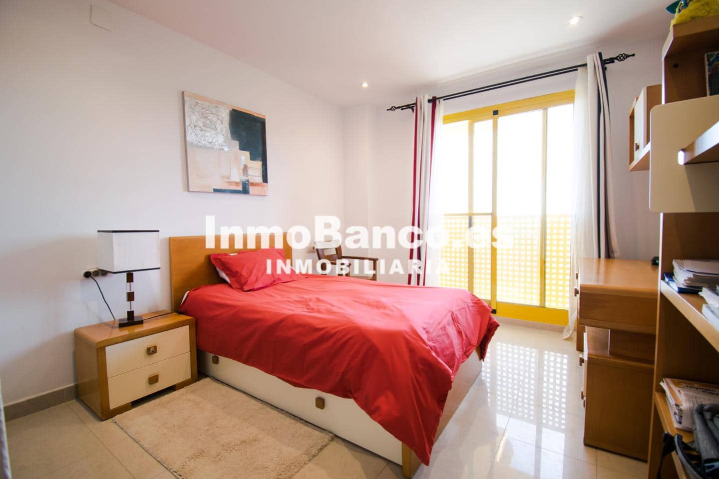 Chalet de 4 habitaciones en Torrent en venta con piscina garaje - 629.000 € (Ref: 9427802)