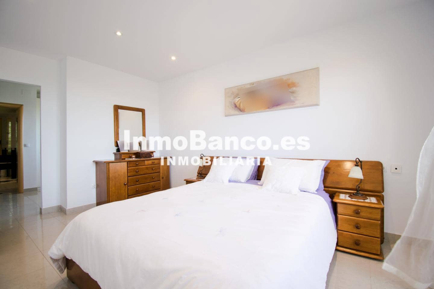 Chalet de 4 habitaciones en Torrent en venta con piscina garaje - 629.000 € (Ref: 9427802)