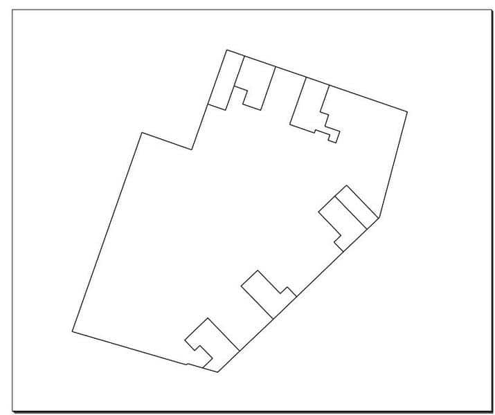 1 soverom Bedrift til salgs i La Pobla de Farnals - € 394 000 (Ref: 9427803)