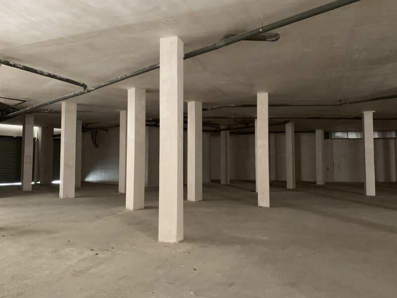 1 soverom Bedrift til salgs i La Pobla de Farnals - € 394 000 (Ref: 9427803)