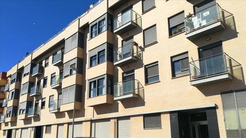 1 soverom Bedrift til salgs i La Pobla de Farnals - € 394 000 (Ref: 9427803)