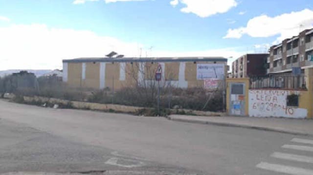 Terreno/Finca Rústica en Montserrat en venta - 325.000 € (Ref: 9427804)