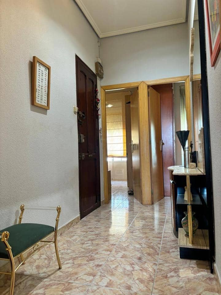 3 chambre Appartement à vendre à Valence ville - 350 000 € (Ref: 9427808)