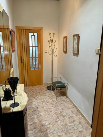 3 chambre Appartement à vendre à Russafa, Valence ville - 350 000 € (Ref: 9427808)