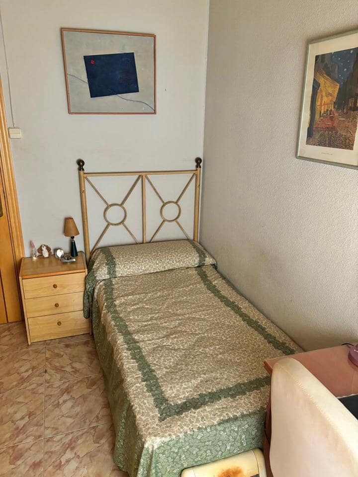 3 chambre Appartement à vendre à Valence ville - 350 000 € (Ref: 9427808)