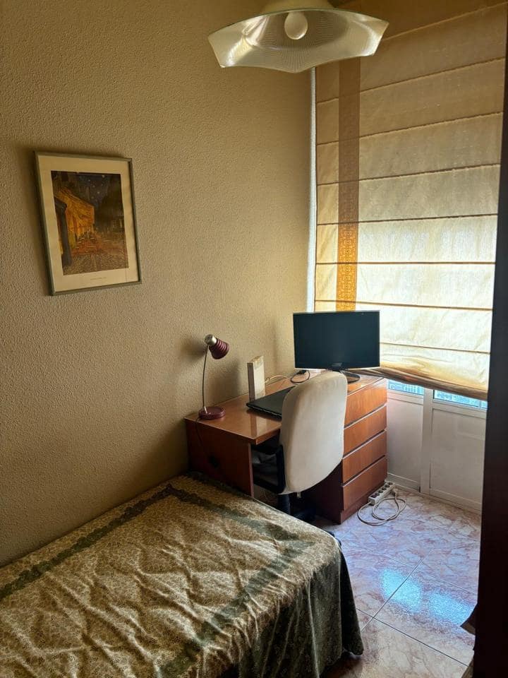 3 chambre Appartement à vendre à Valence ville - 350 000 € (Ref: 9427808)