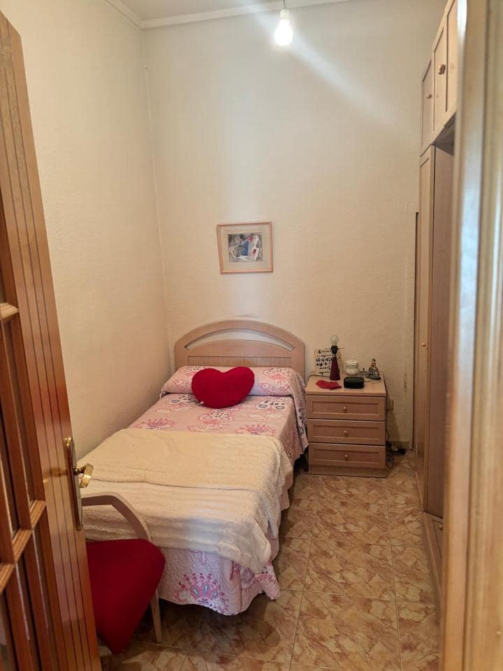 3 chambre Appartement à vendre à Valence ville - 350 000 € (Ref: 9427808)