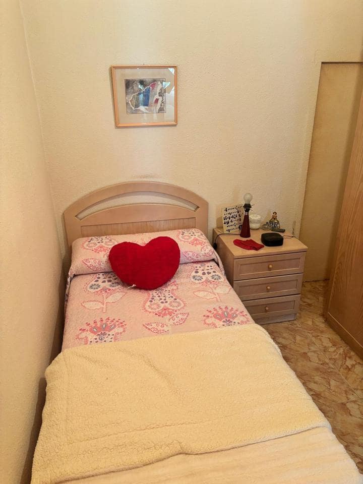 3 chambre Appartement à vendre à Valence ville - 350 000 € (Ref: 9427808)