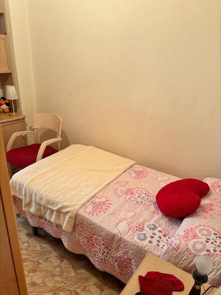 3 chambre Appartement à vendre à Valence ville - 350 000 € (Ref: 9427808)