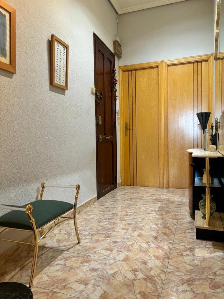 3 chambre Appartement à vendre à Valence ville - 350 000 € (Ref: 9427808)