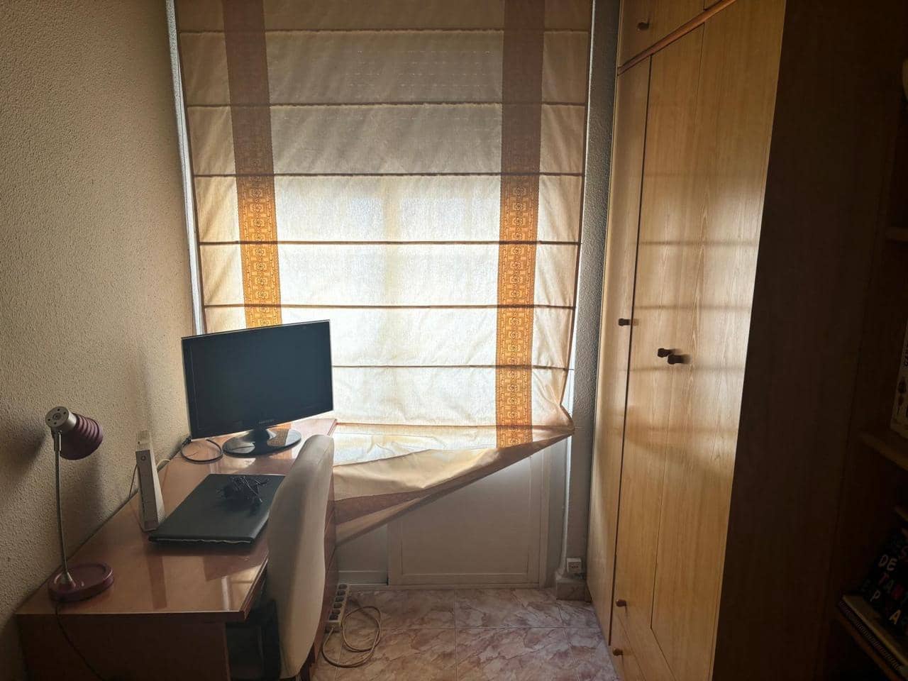 3 chambre Appartement à vendre à Valence ville - 350 000 € (Ref: 9427808)